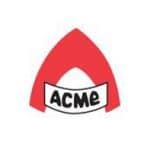 ACME Insert Catalog