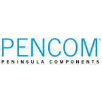 PENCOM catalog 2014