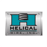 Helical Wire Catalog