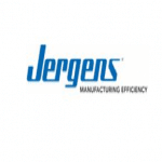 JERGENS Catalog 13