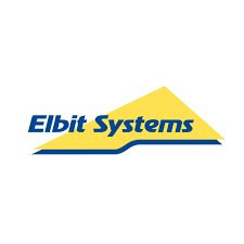 Elbit-VMI