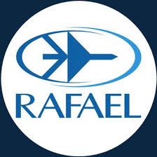 RAFAEL