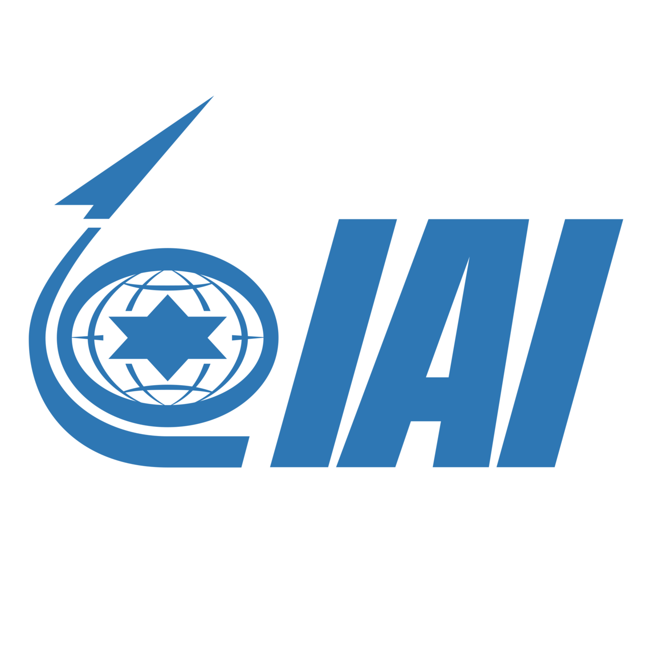 IAI-LOB