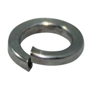 לחיצה להגדלת תמונה MS35338-134  Washer דיסקה שטוחה דיסקית שייבה